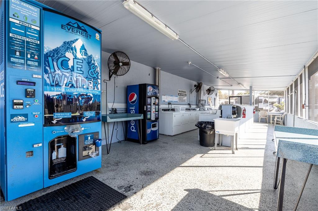 IMPERIAL BONITA ESTATES - Residential