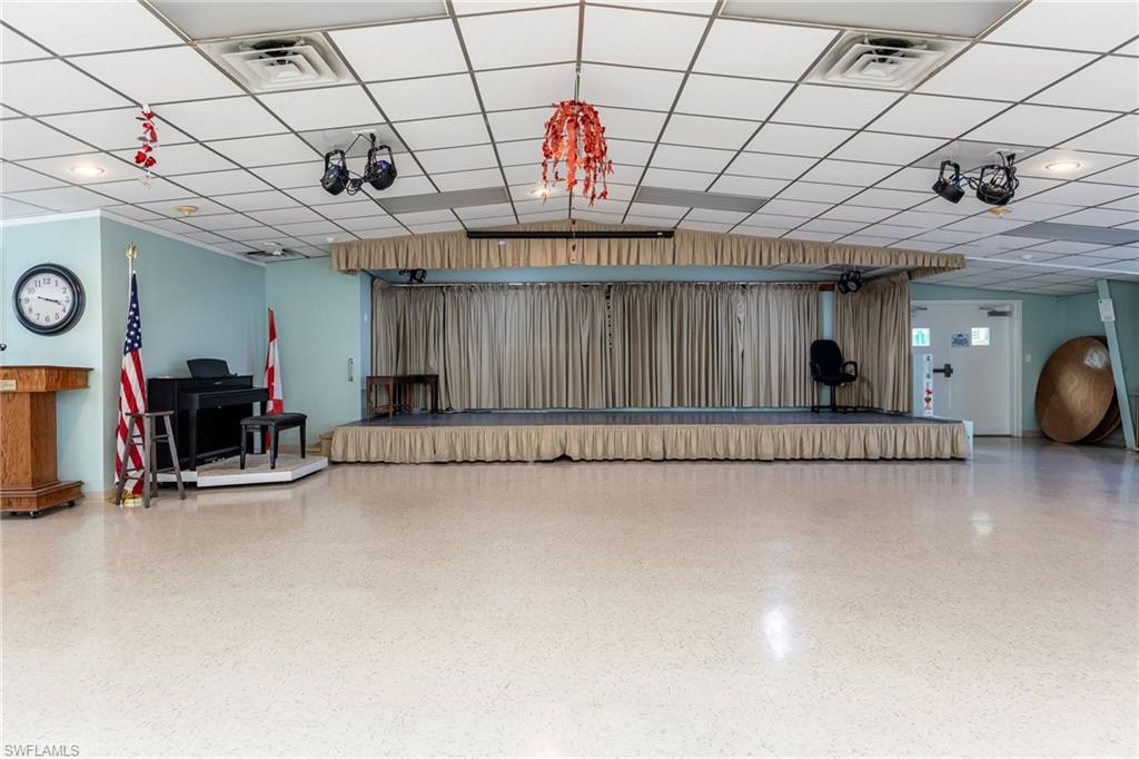 IMPERIAL BONITA ESTATES - Residential