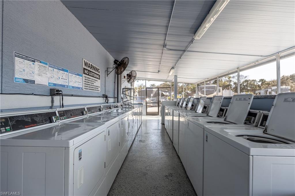 IMPERIAL BONITA ESTATES - Residential