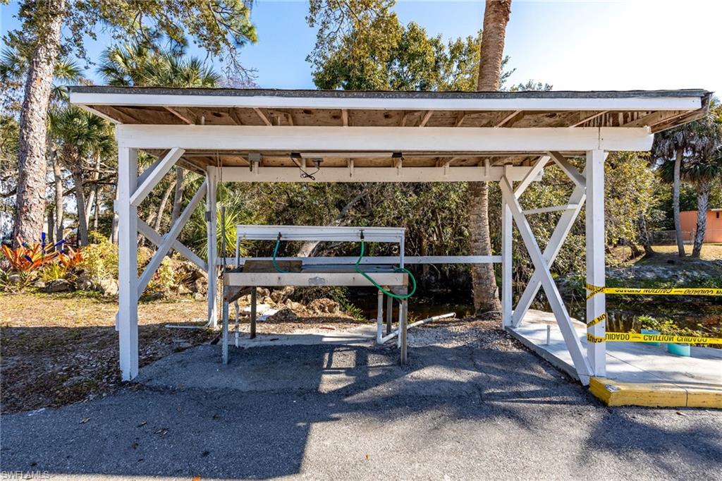 IMPERIAL BONITA ESTATES - Residential