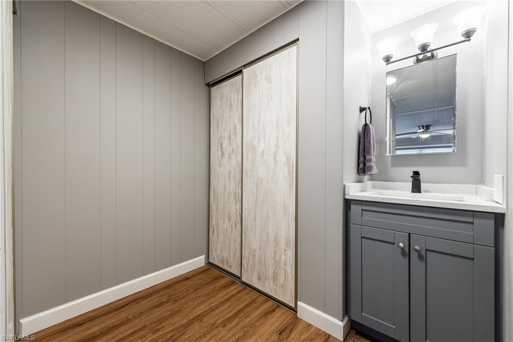 IMPERIAL BONITA ESTATES - Residential