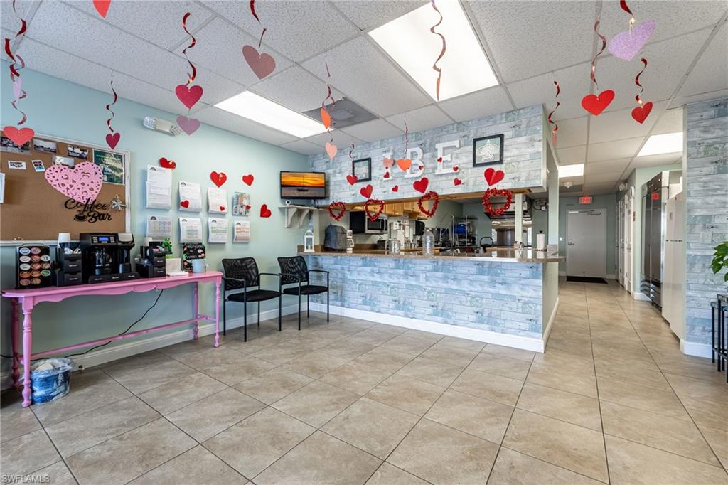 IMPERIAL BONITA ESTATES - Residential