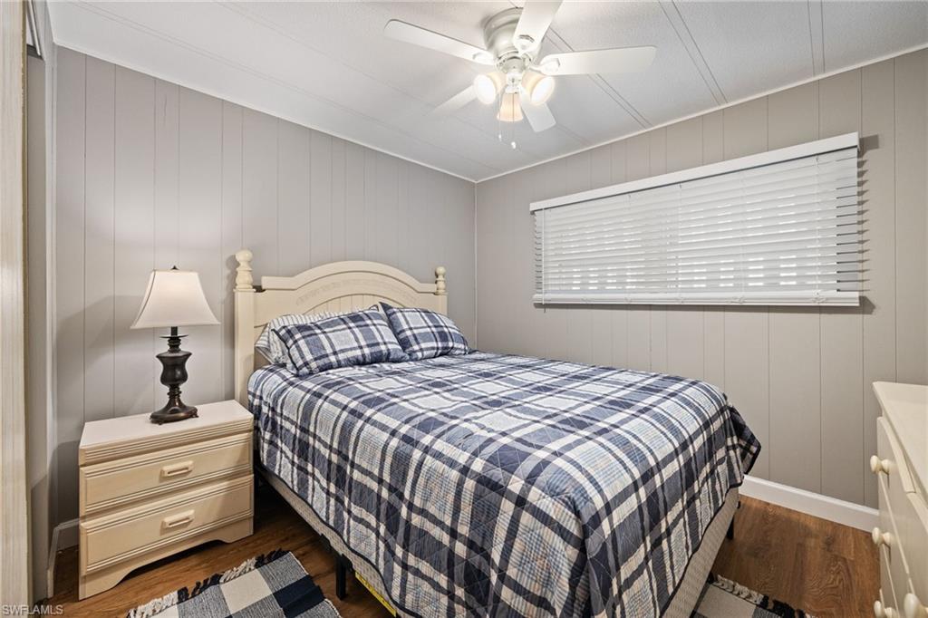 IMPERIAL BONITA ESTATES - Residential