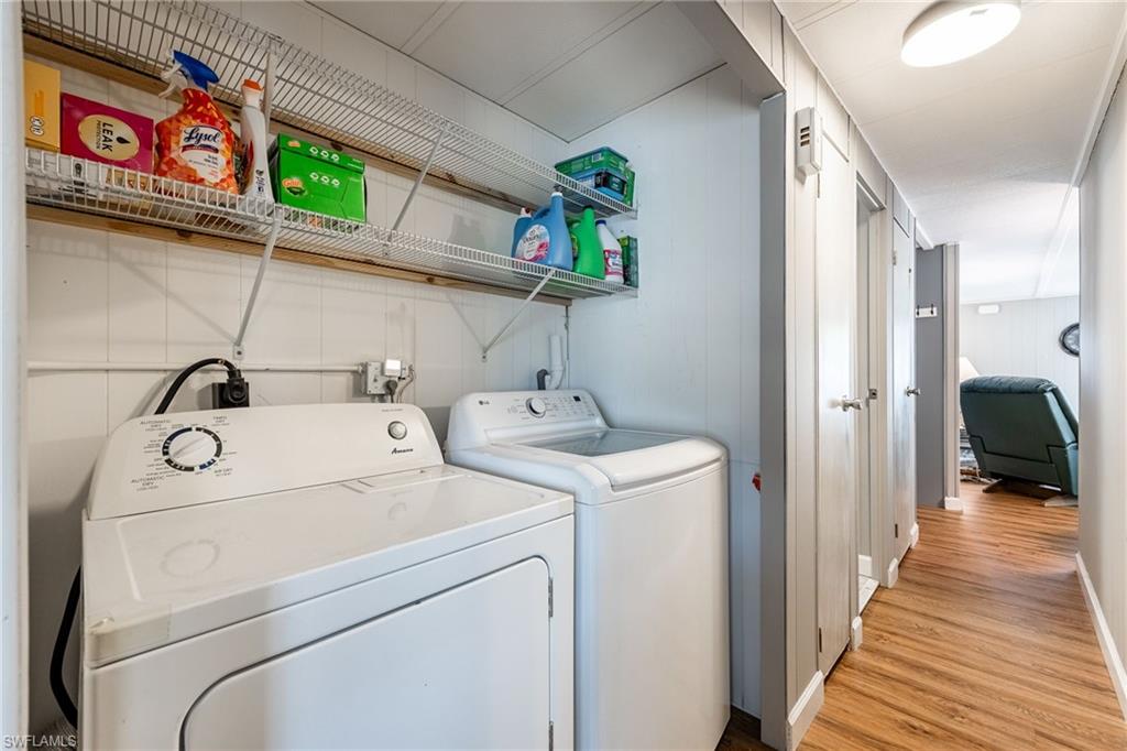 IMPERIAL BONITA ESTATES - Residential