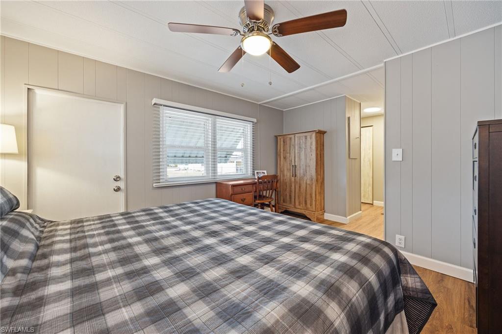 IMPERIAL BONITA ESTATES - Residential