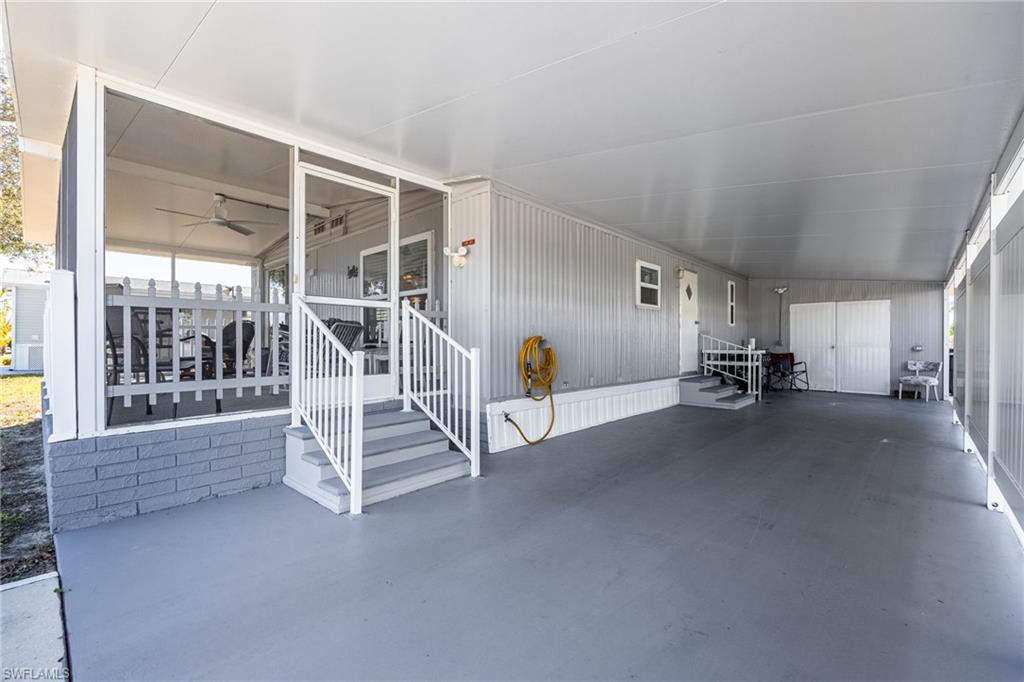 IMPERIAL BONITA ESTATES - Residential