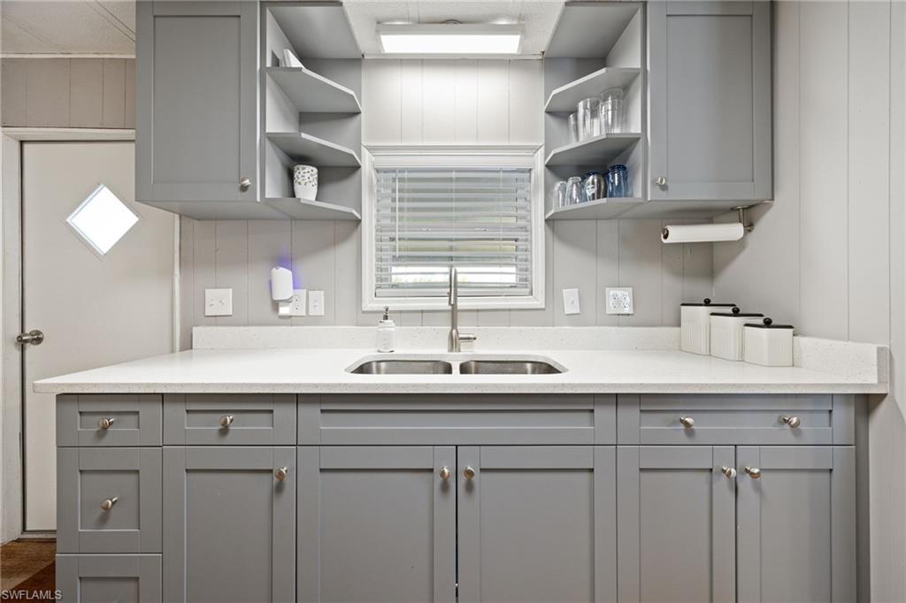 IMPERIAL BONITA ESTATES - Residential