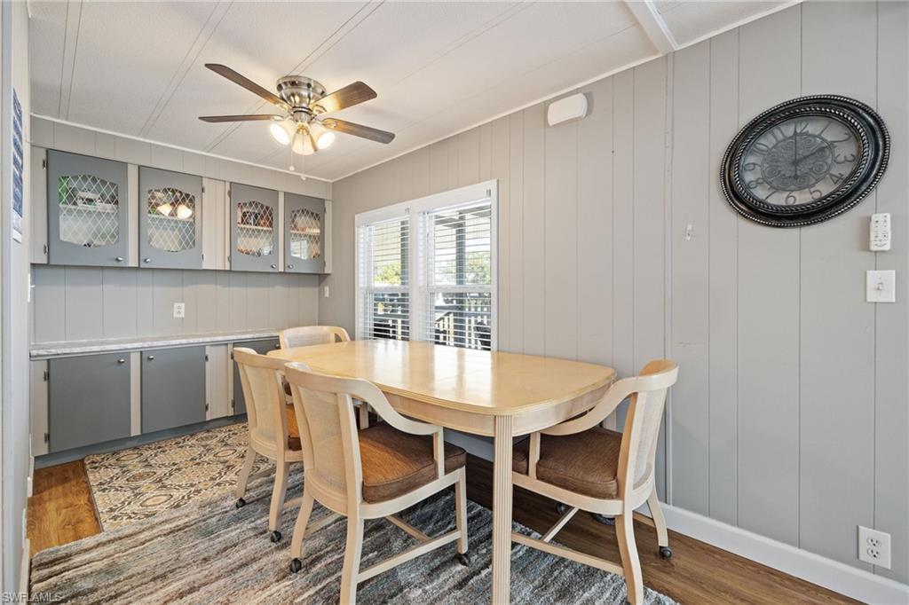 IMPERIAL BONITA ESTATES - Residential