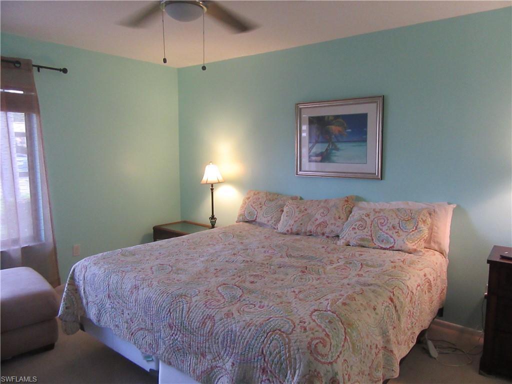 SEVEN LAKES - Residential