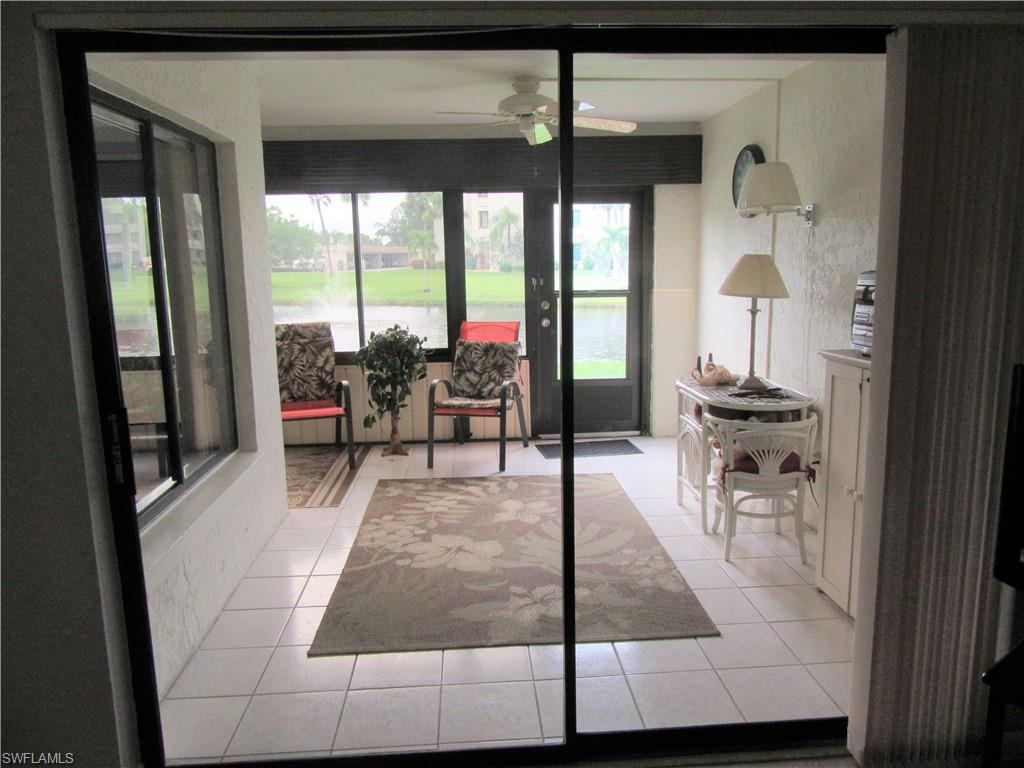 SEVEN LAKES - Residential