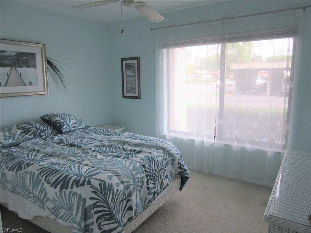 SEVEN LAKES - Residential