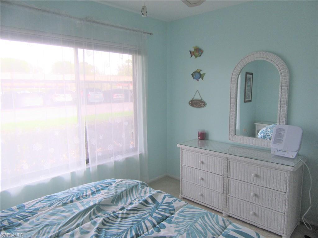 SEVEN LAKES - Residential