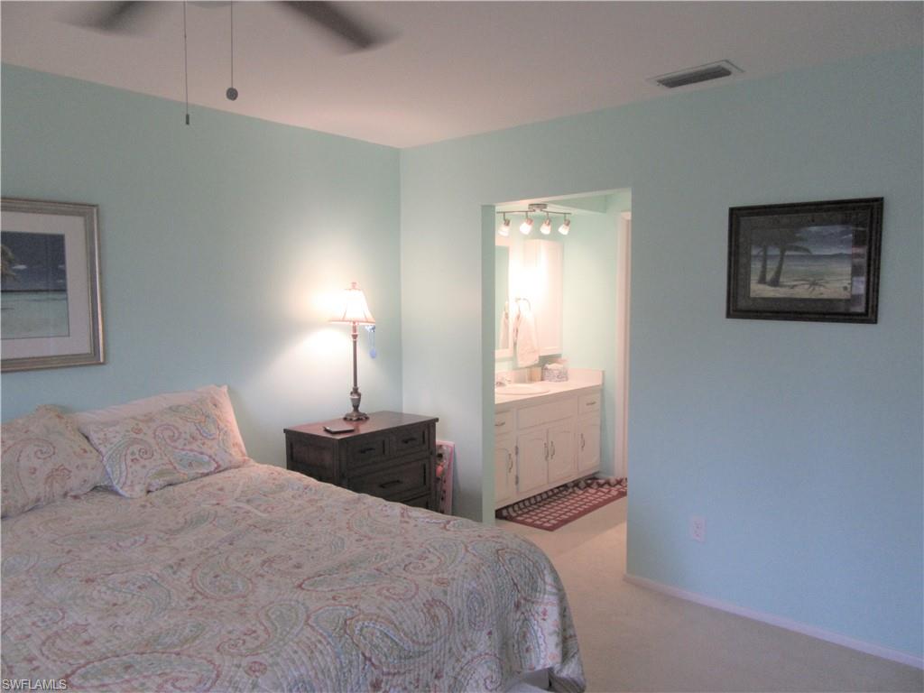 SEVEN LAKES - Residential