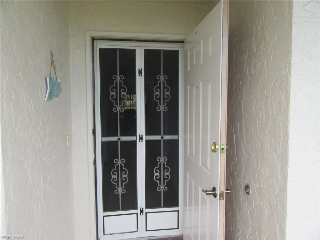 SEVEN LAKES - Residential