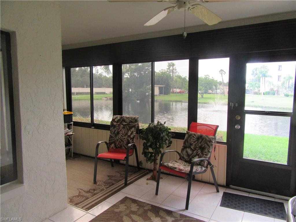 SEVEN LAKES - Residential