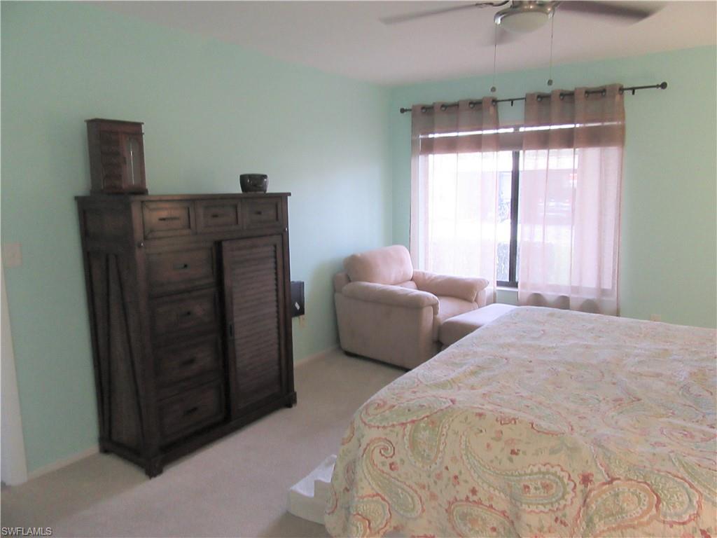 SEVEN LAKES - Residential