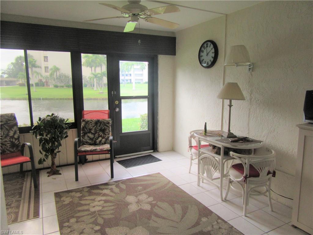 SEVEN LAKES - Residential