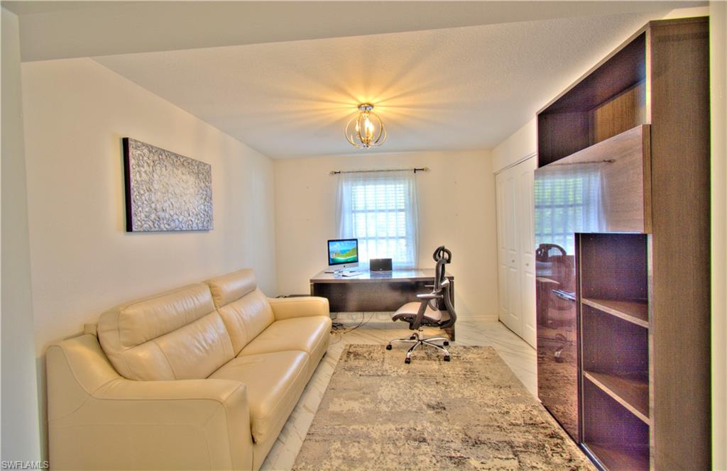 VICTORIA SHORES - Residential Lease