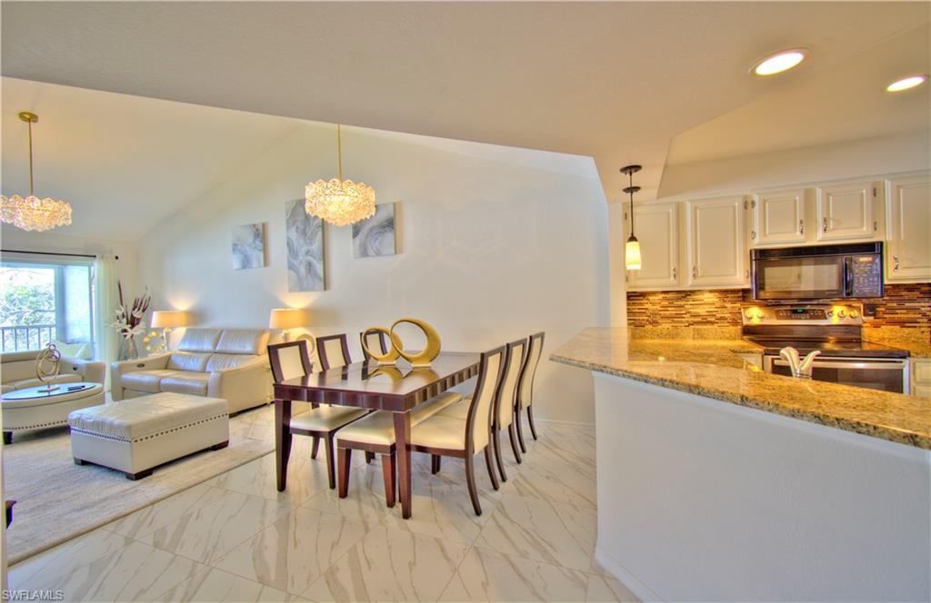 VICTORIA SHORES - Residential Lease