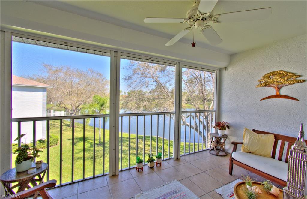 VICTORIA SHORES - Residential Lease