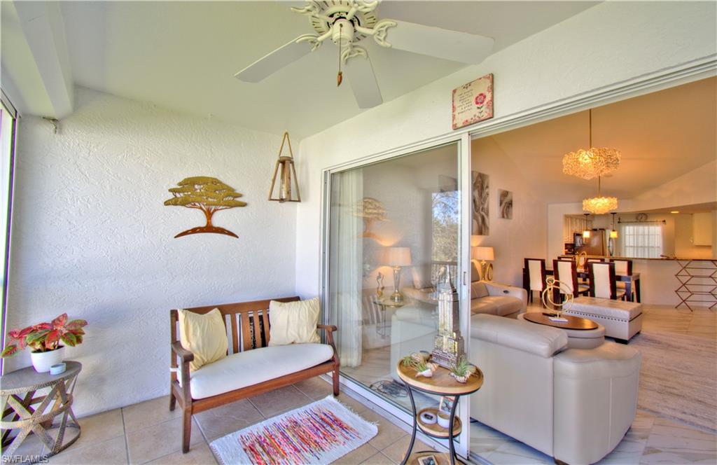 VICTORIA SHORES - Residential Lease