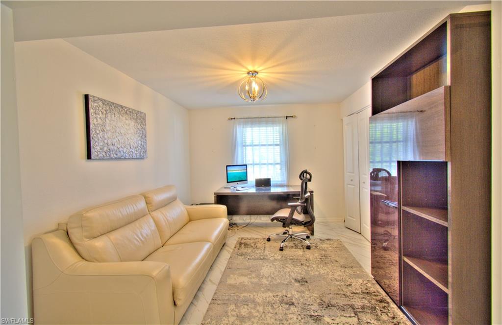 VICTORIA SHORES - Residential Lease