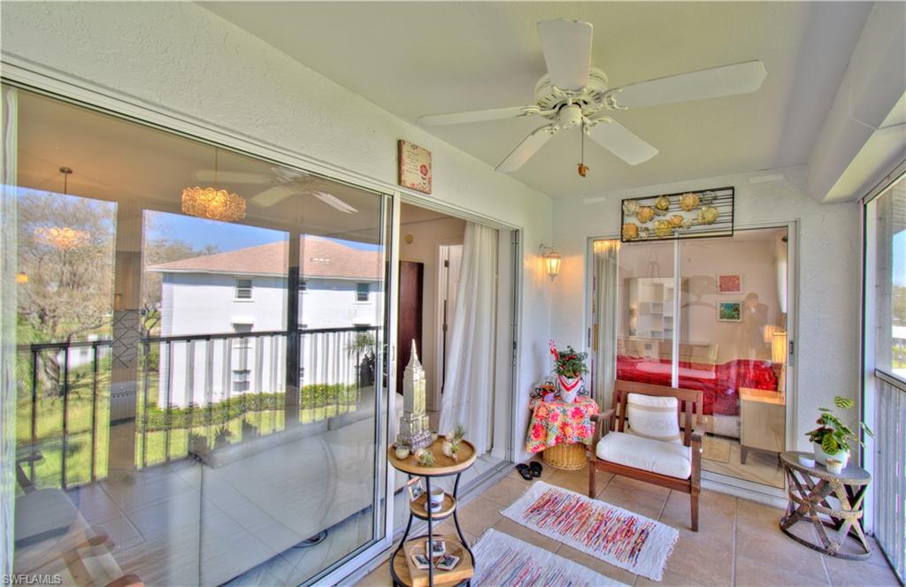 VICTORIA SHORES - Residential Lease