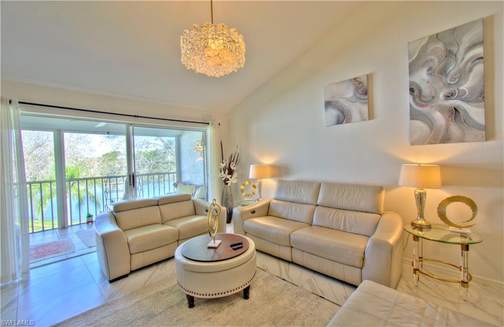 VICTORIA SHORES - Residential Lease