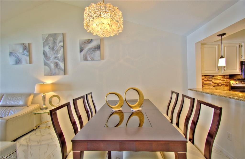 VICTORIA SHORES - Residential Lease