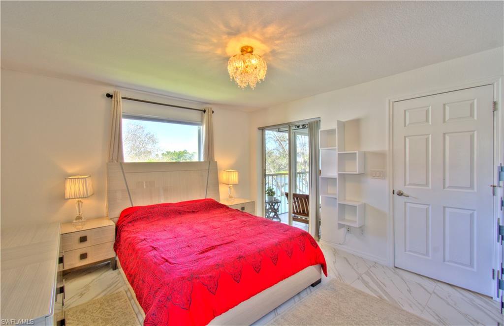 VICTORIA SHORES - Residential Lease