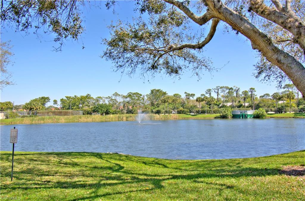 VICTORIA SHORES - Residential Lease