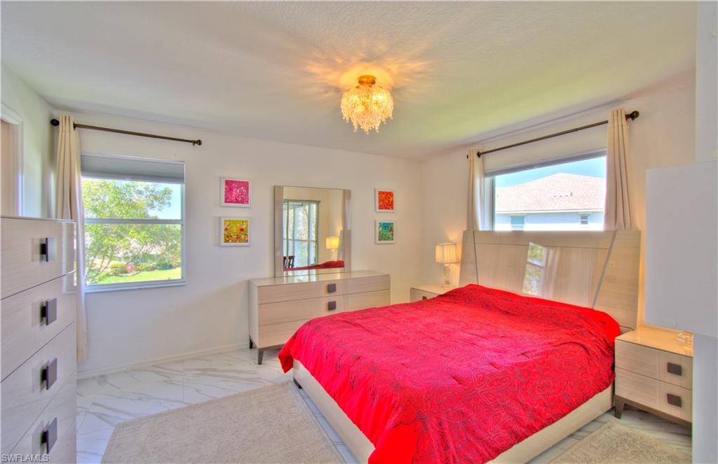 VICTORIA SHORES - Residential Lease