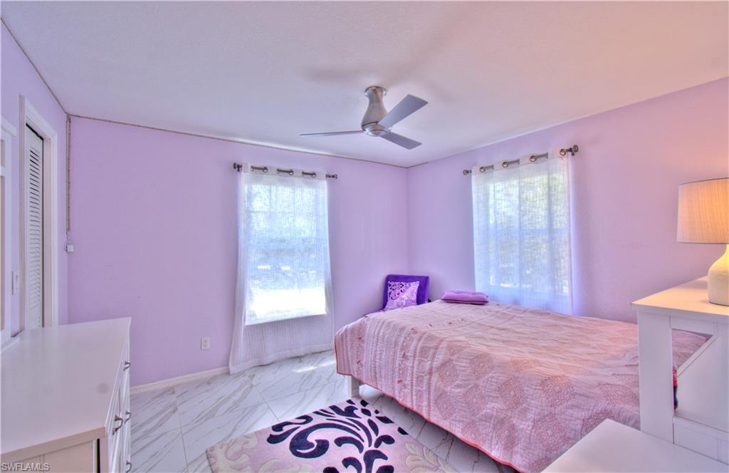 VICTORIA SHORES - Residential Lease