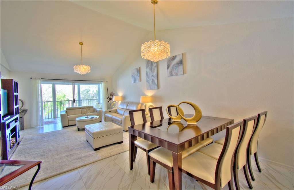 VICTORIA SHORES - Residential Lease