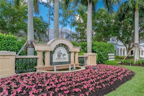 A home in NAPLES