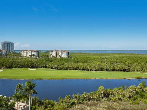 23850 Via Italia CIR 805 ESTERO FL 34134