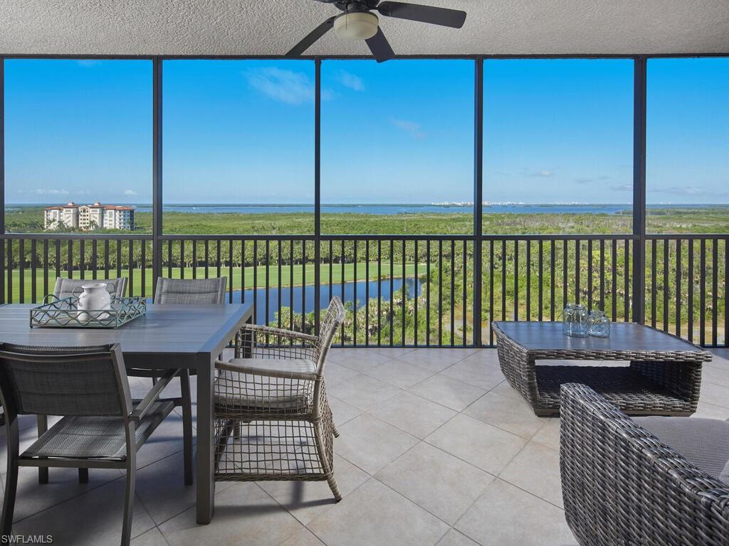 23850 Via Italia CIR 805