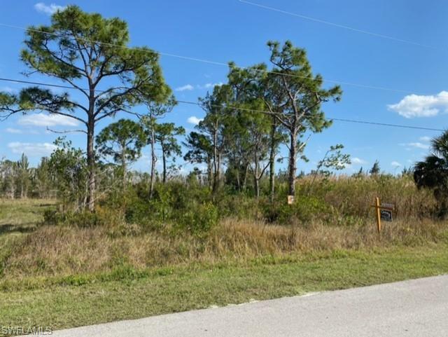 PINE ISLAND INDUSTRIAL PARK - Commercial Sale