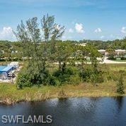 PINE ISLAND INDUSTRIAL PARK - Commercial Sale