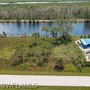 PINE ISLAND INDUSTRIAL PARK - Commercial Sale