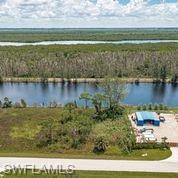 PINE ISLAND INDUSTRIAL PARK - Commercial Sale