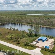 PINE ISLAND INDUSTRIAL PARK - Commercial Sale