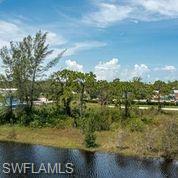 PINE ISLAND INDUSTRIAL PARK - Commercial Sale