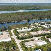 PINE ISLAND INDUSTRIAL PARK - Commercial Sale
