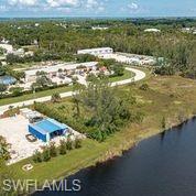 PINE ISLAND INDUSTRIAL PARK - Commercial Sale