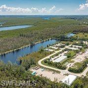 PINE ISLAND INDUSTRIAL PARK - Commercial Sale