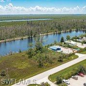 PINE ISLAND INDUSTRIAL PARK - Commercial Sale