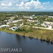 PINE ISLAND INDUSTRIAL PARK - Commercial Sale