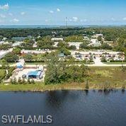 PINE ISLAND INDUSTRIAL PARK - Commercial Sale