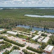 PINE ISLAND INDUSTRIAL PARK - Commercial Sale